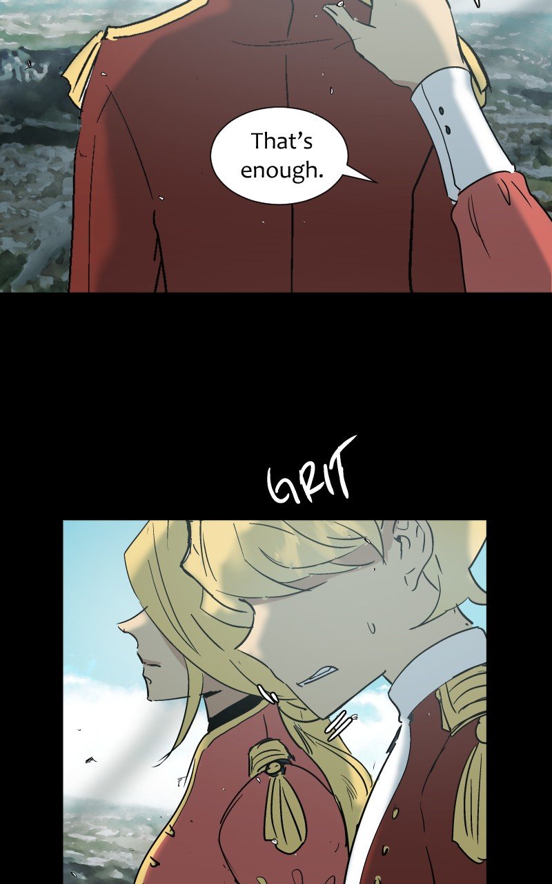 Page 61 of Chapter 28
