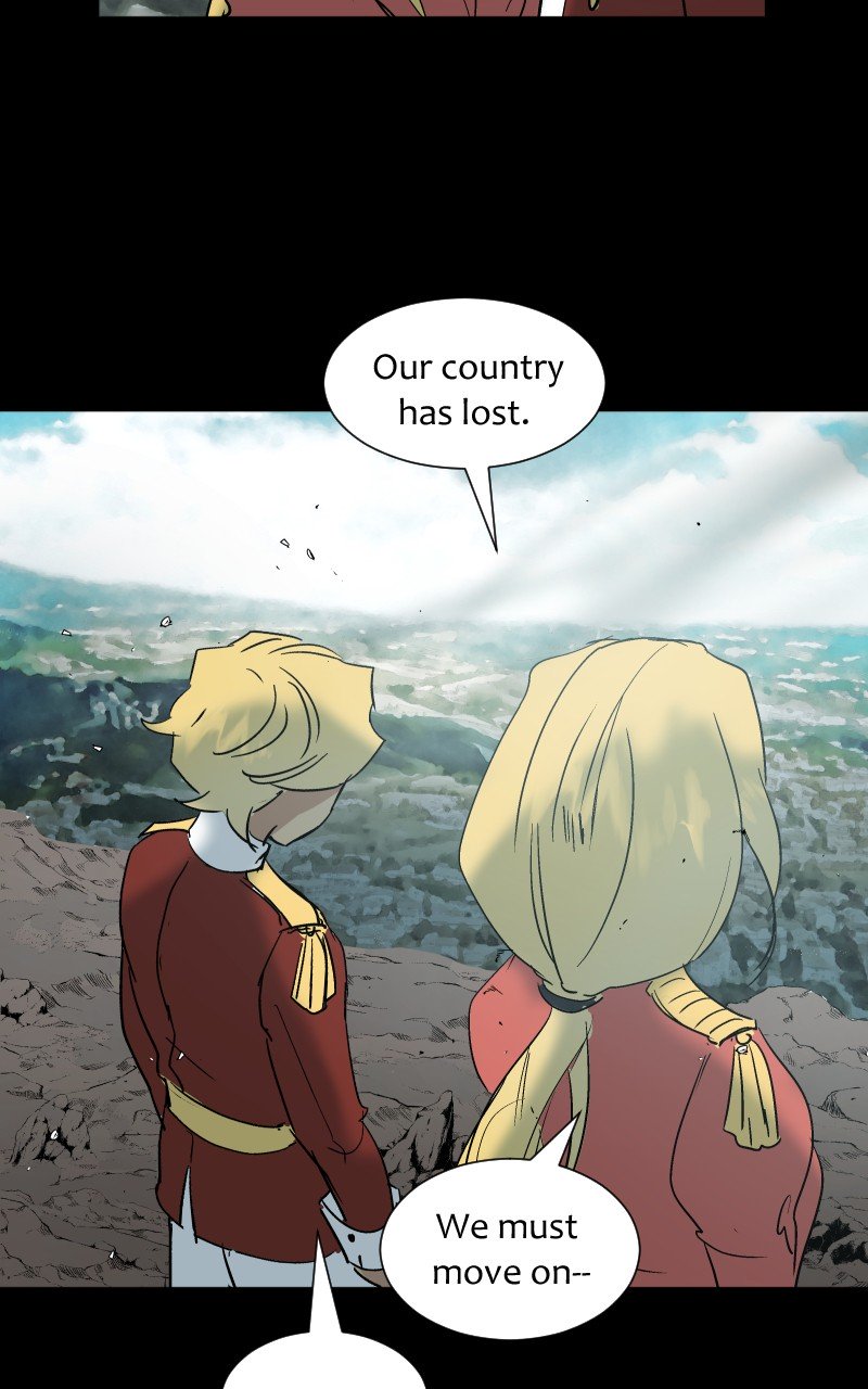 Page 62 of Chapter 28