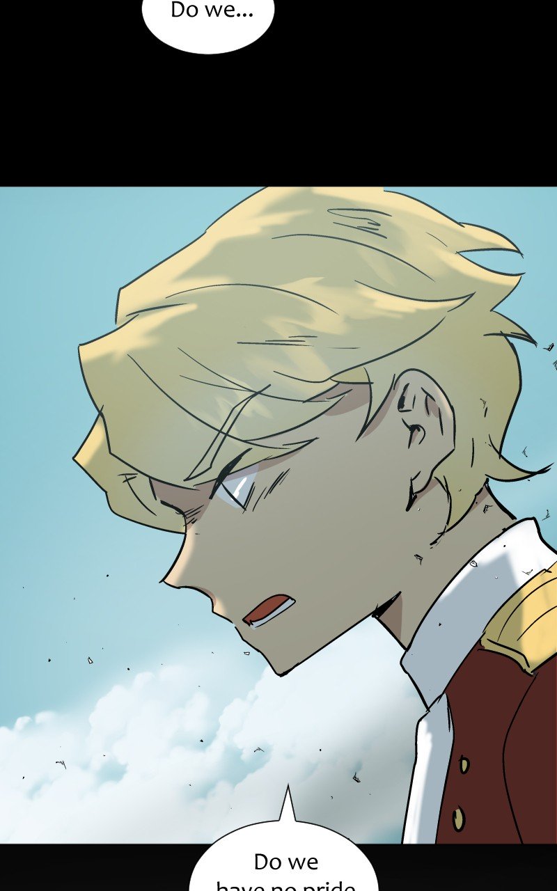Page 63 of Chapter 28