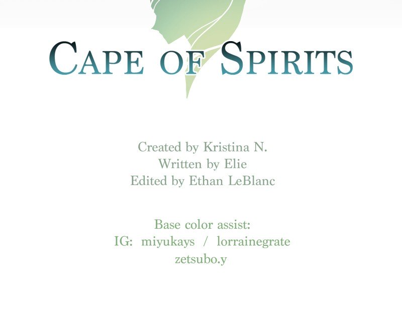 Page 65 of Chapter 28
