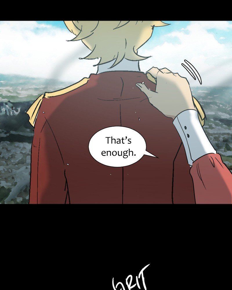 Page 2 of Chapter 29