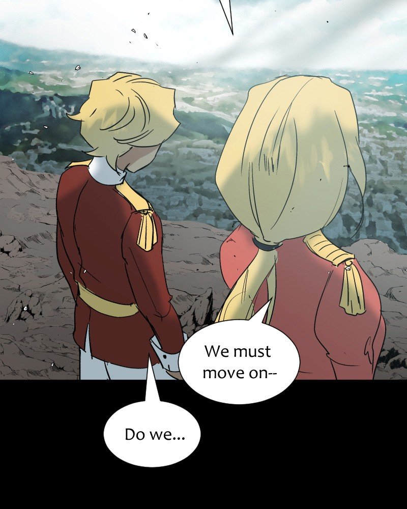 Page 4 of Chapter 29
