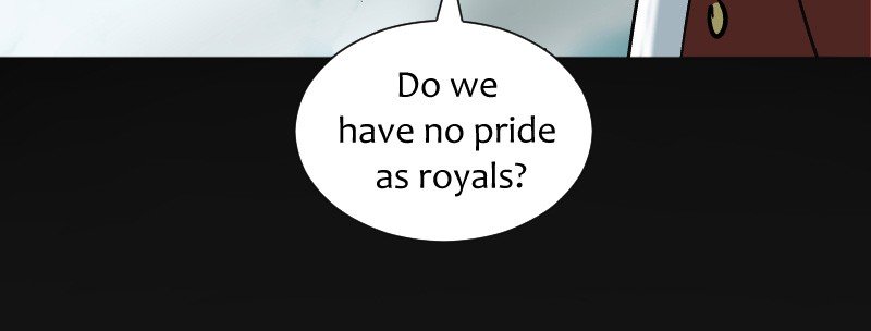 Page 6 of Chapter 29