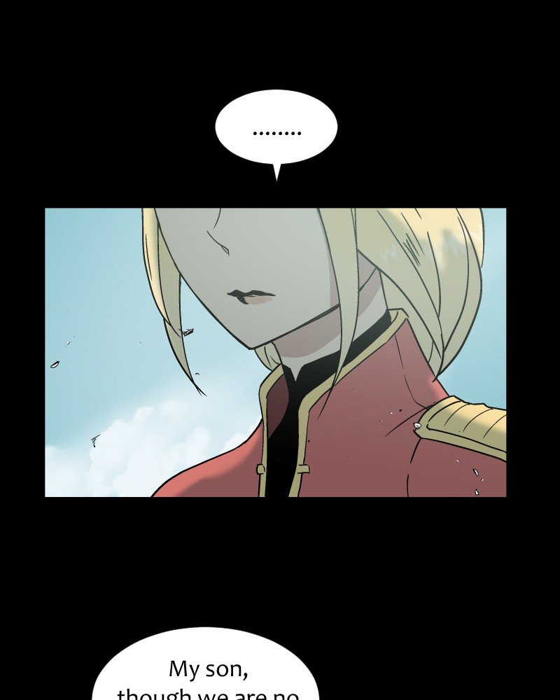 Page 7 of Chapter 29
