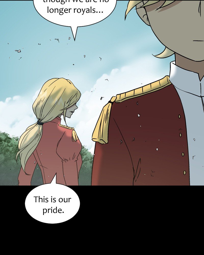 Page 8 of Chapter 29