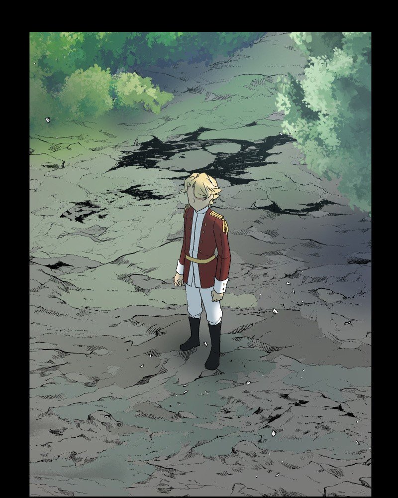 Page 9 of Chapter 29