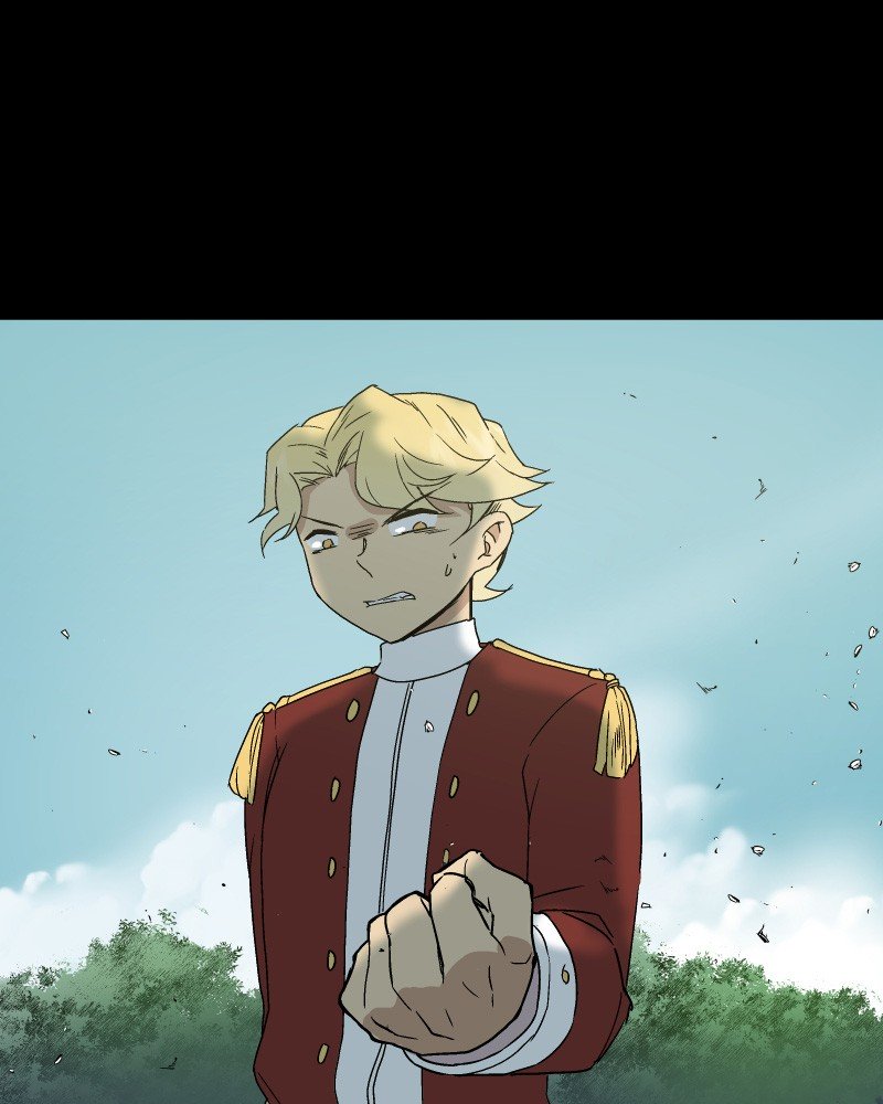 Page 10 of Chapter 29