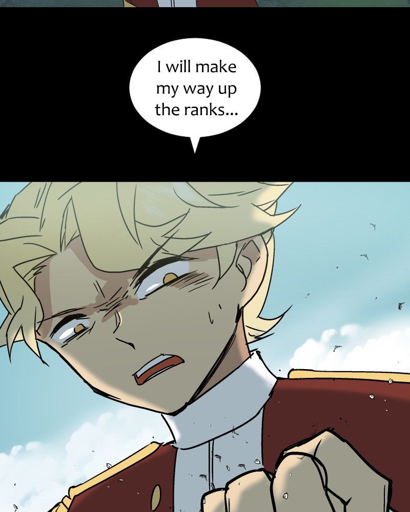 Page 11 of Chapter 29