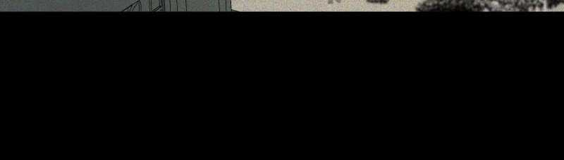 Page 14 of Chapter 29