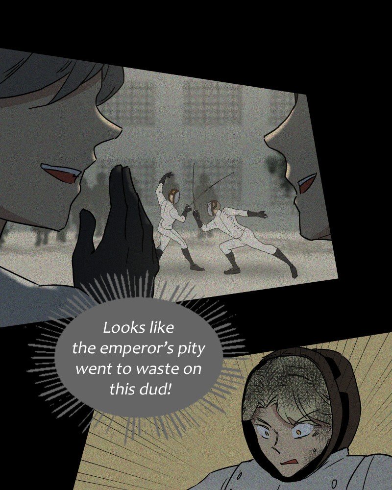 Page 15 of Chapter 29