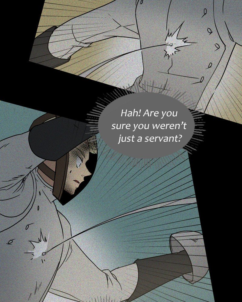 Page 16 of Chapter 29