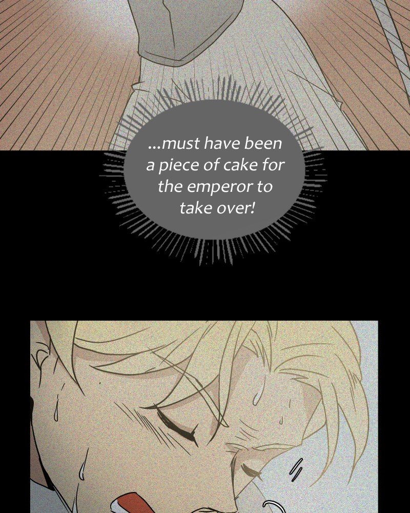 Page 18 of Chapter 29