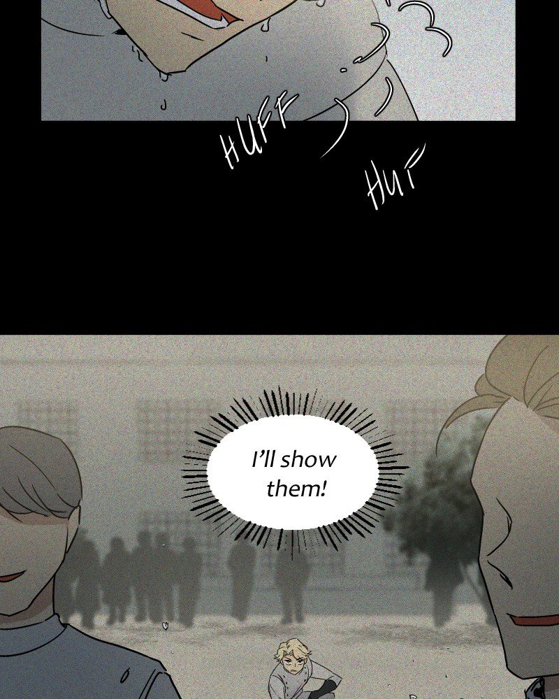 Page 19 of Chapter 29