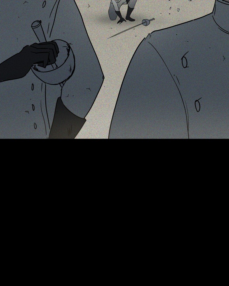 Page 20 of Chapter 29