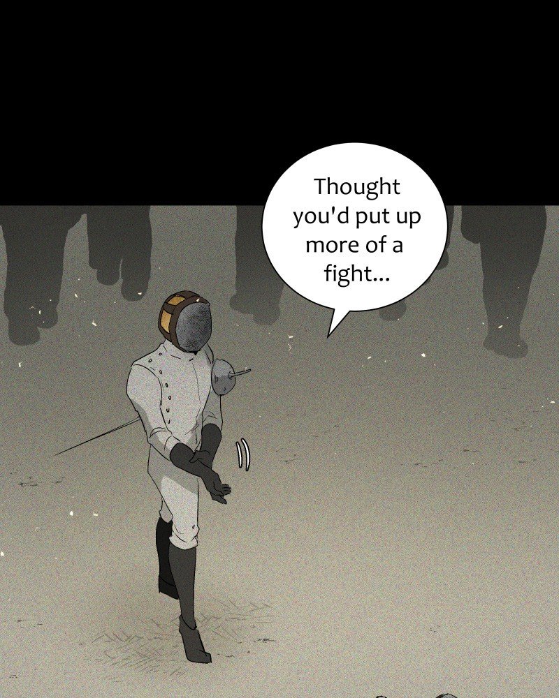 Page 21 of Chapter 29