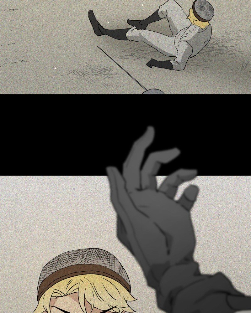 Page 22 of Chapter 29