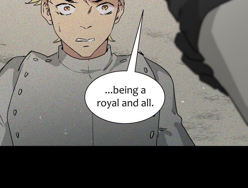 Page 23 of Chapter 29