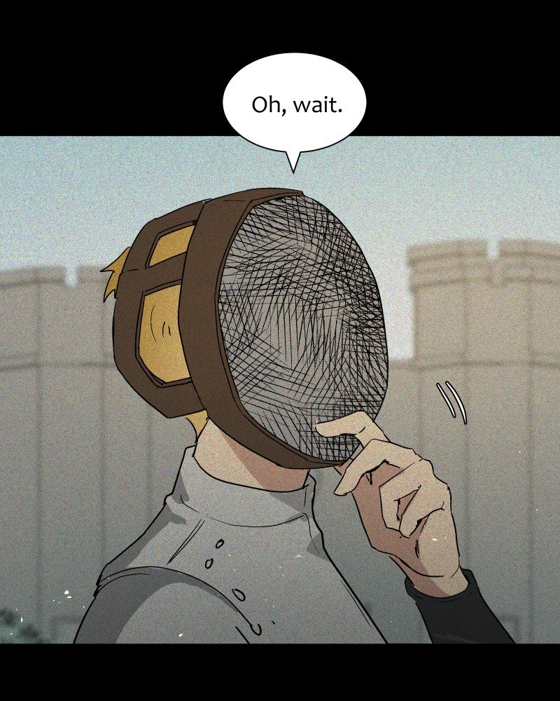 Page 24 of Chapter 29