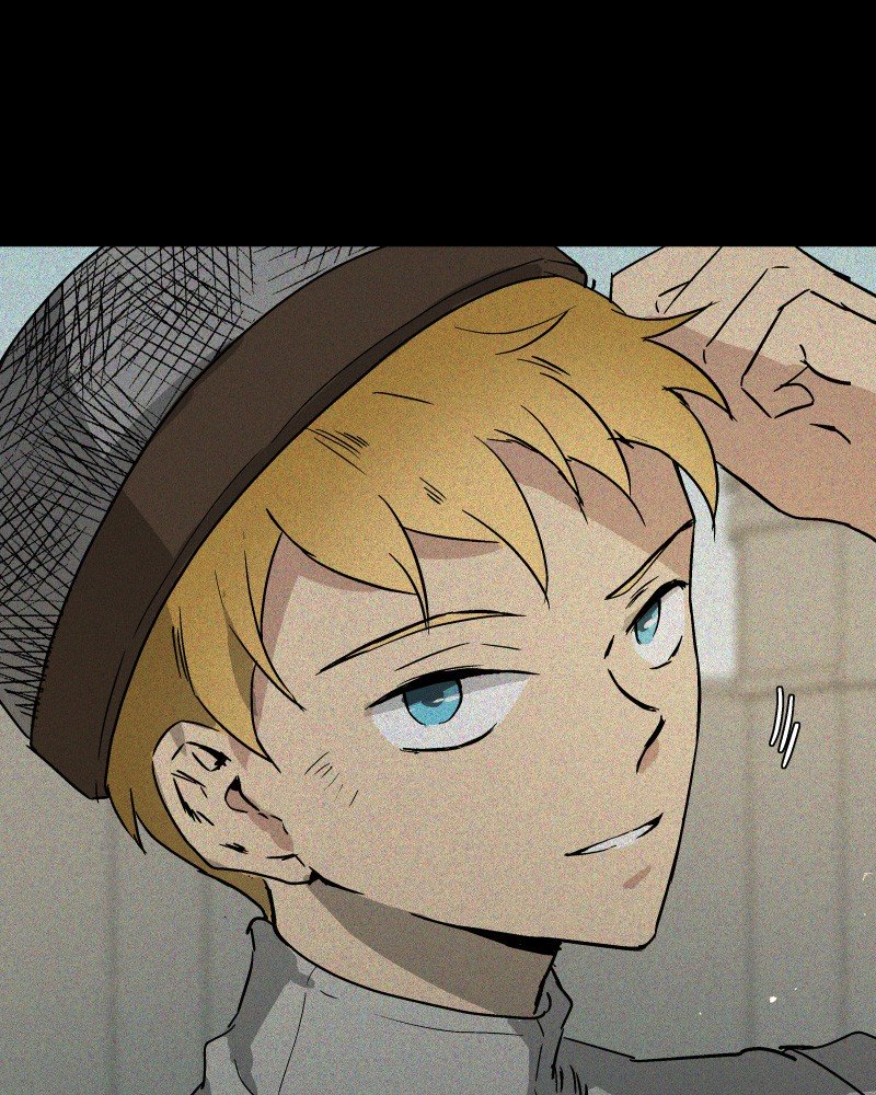 Page 25 of Chapter 29