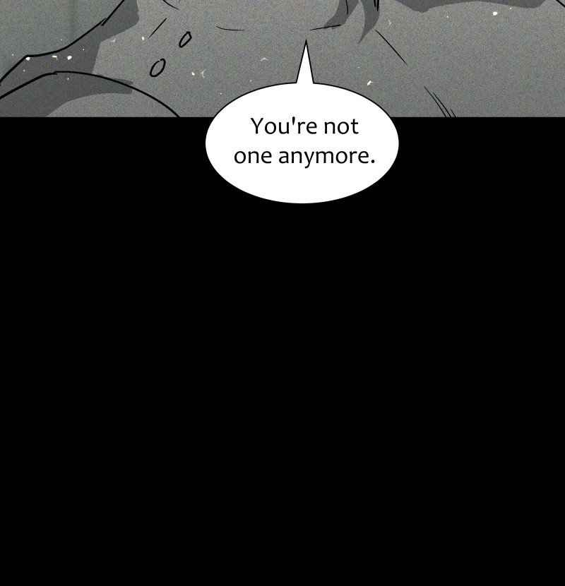 Page 26 of Chapter 29