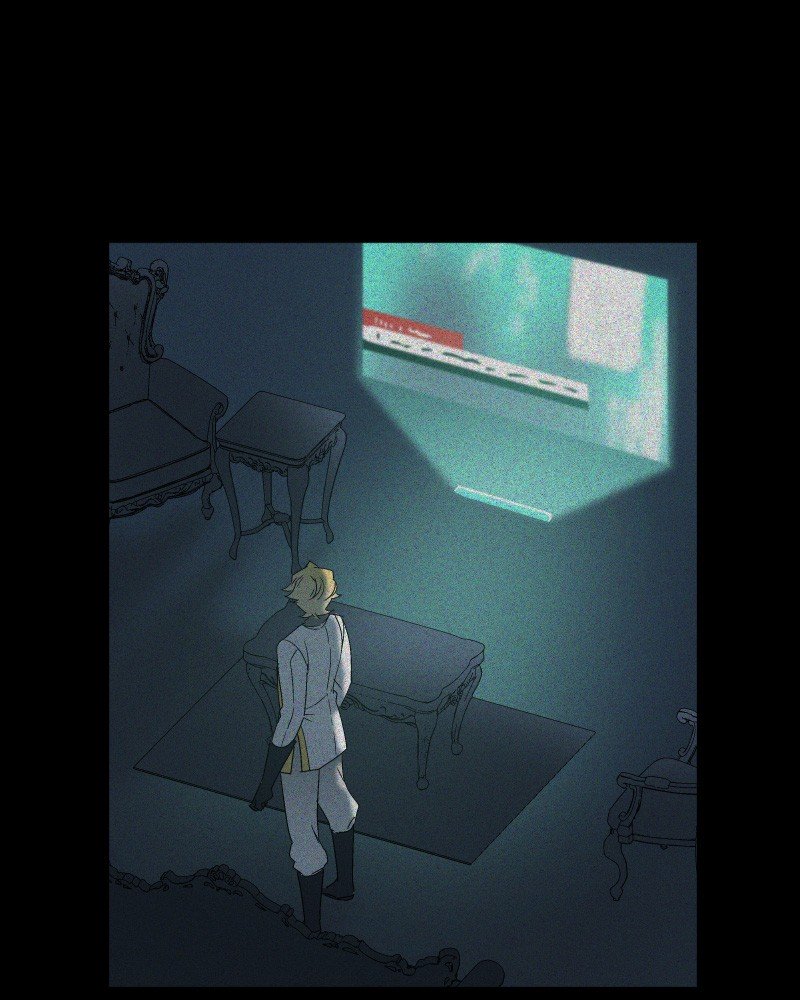 Page 27 of Chapter 29