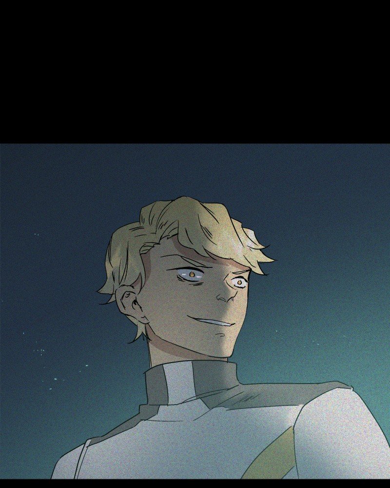 Page 29 of Chapter 29