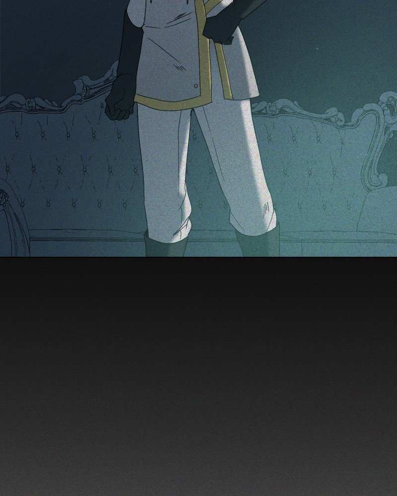 Page 31 of Chapter 29