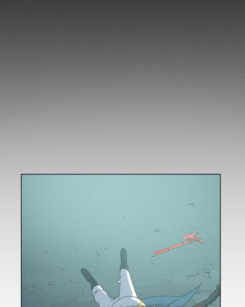 Page 32 of Chapter 29