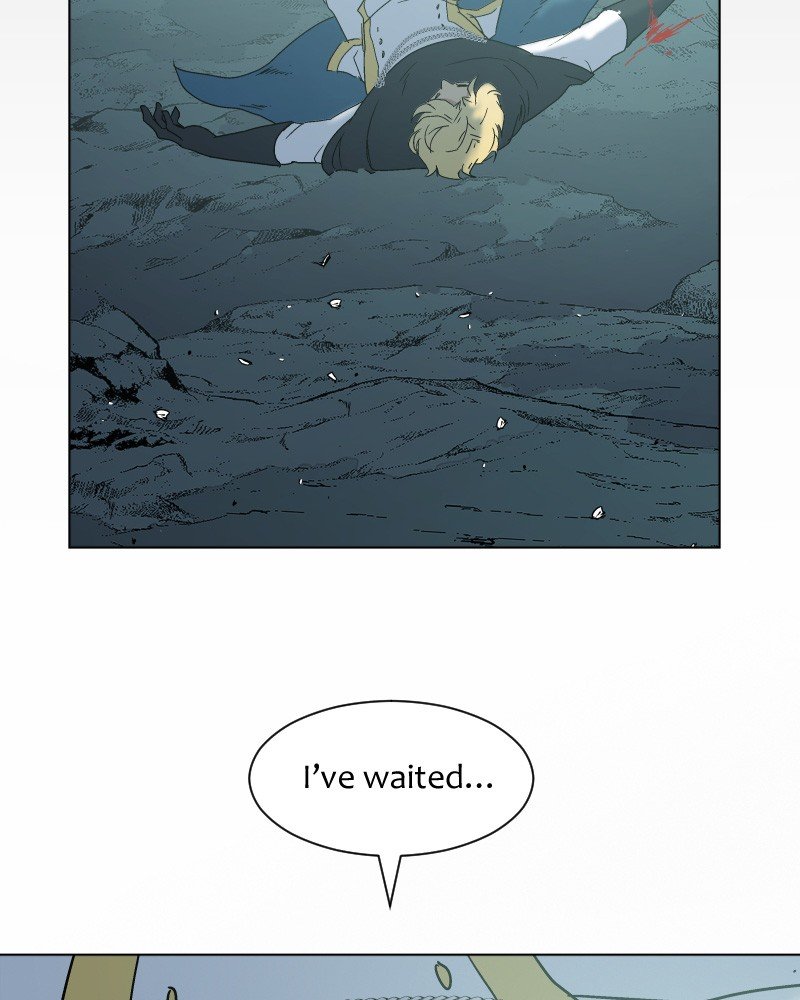 Page 33 of Chapter 29