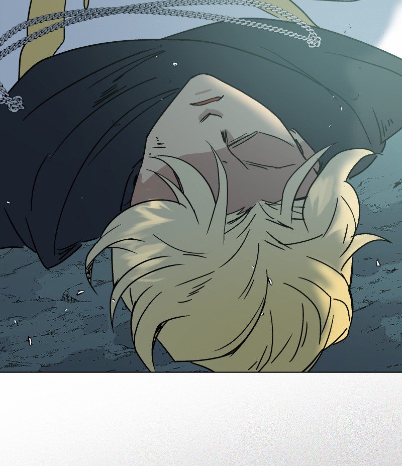 Page 34 of Chapter 29