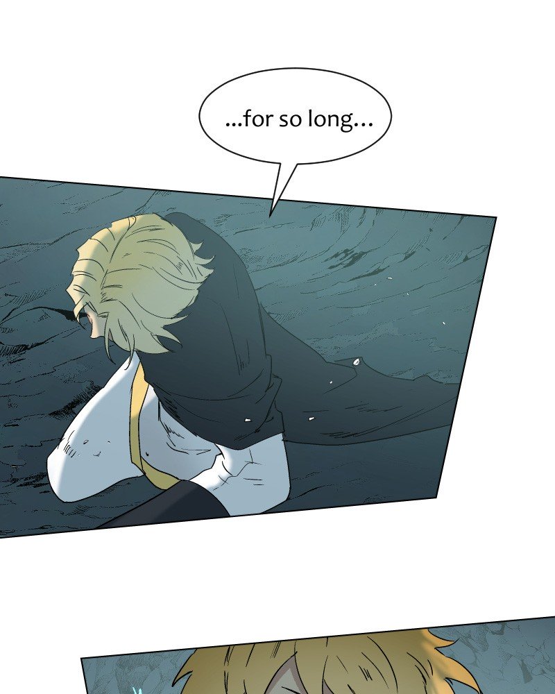 Page 35 of Chapter 29