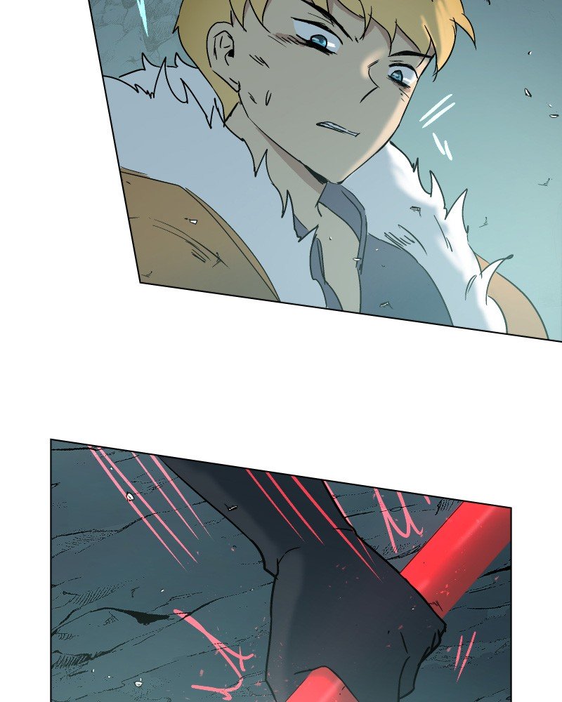 Page 36 of Chapter 29