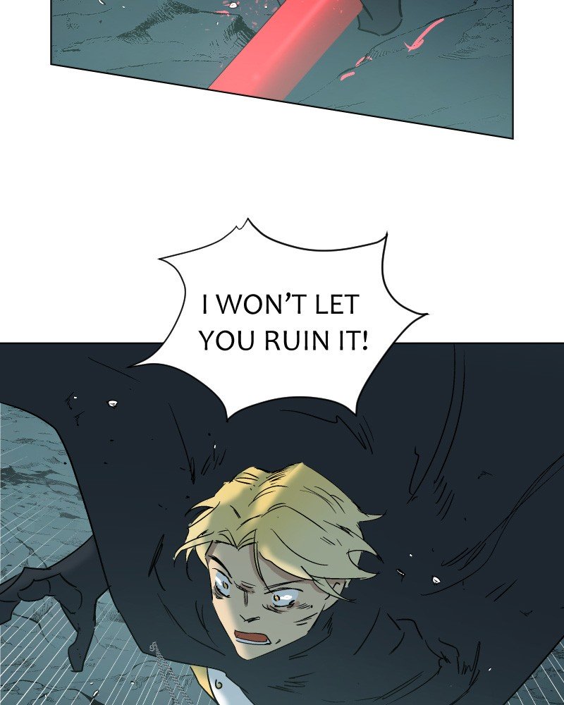 Page 37 of Chapter 29