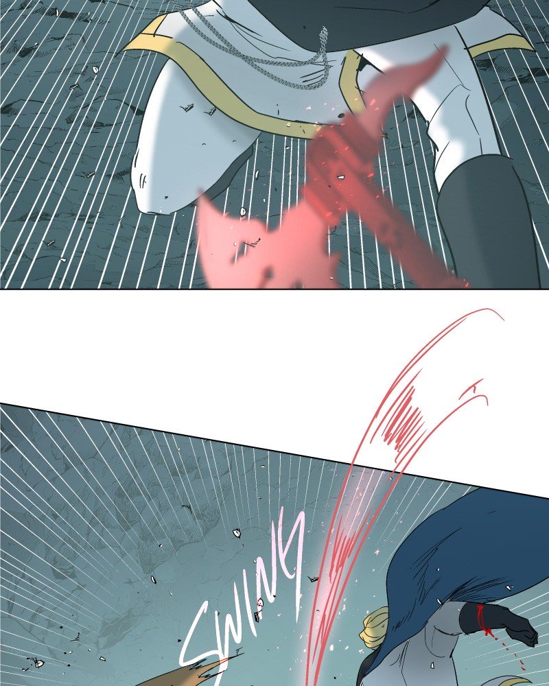 Page 38 of Chapter 29