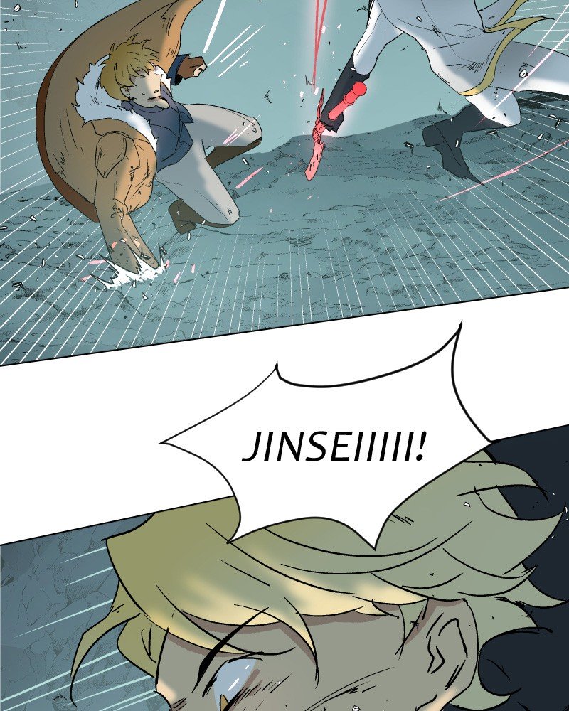 Page 39 of Chapter 29