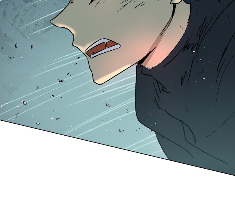 Page 40 of Chapter 29