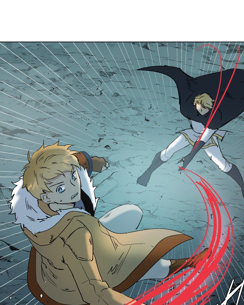 Page 41 of Chapter 29