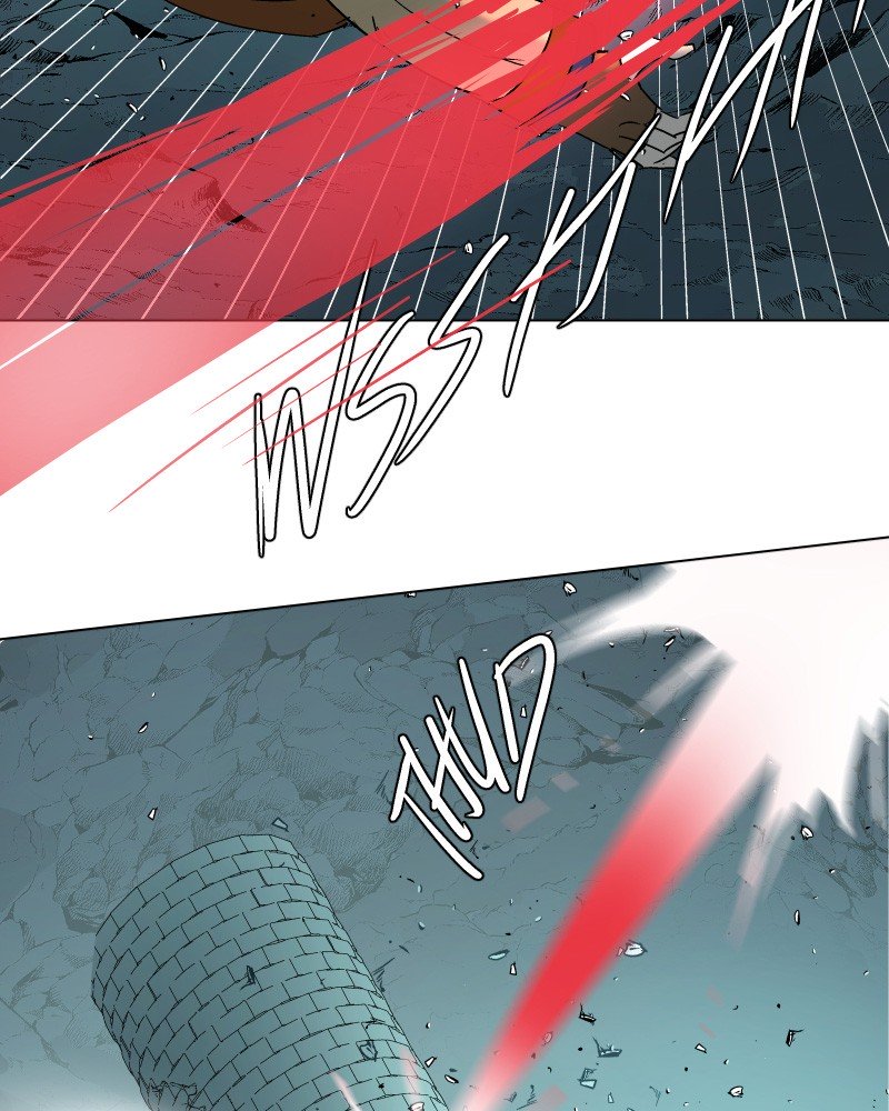 Page 42 of Chapter 29