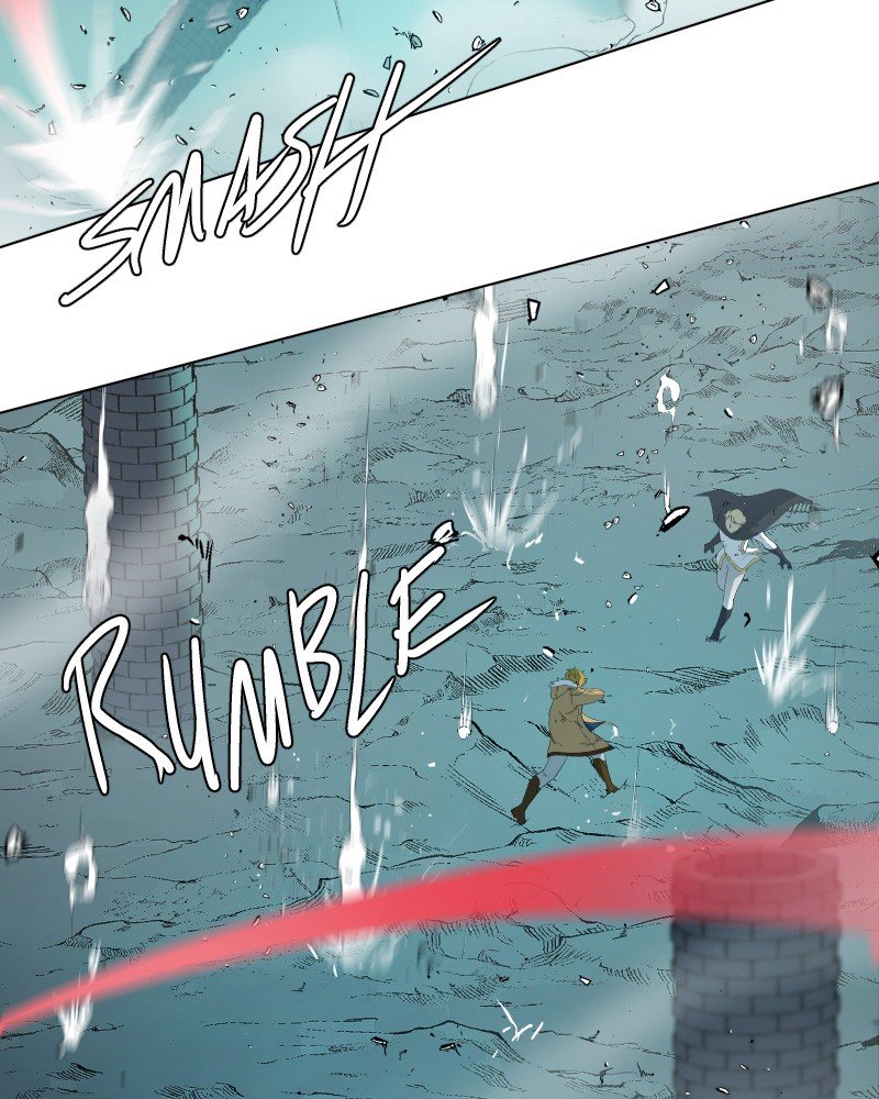 Page 44 of Chapter 29