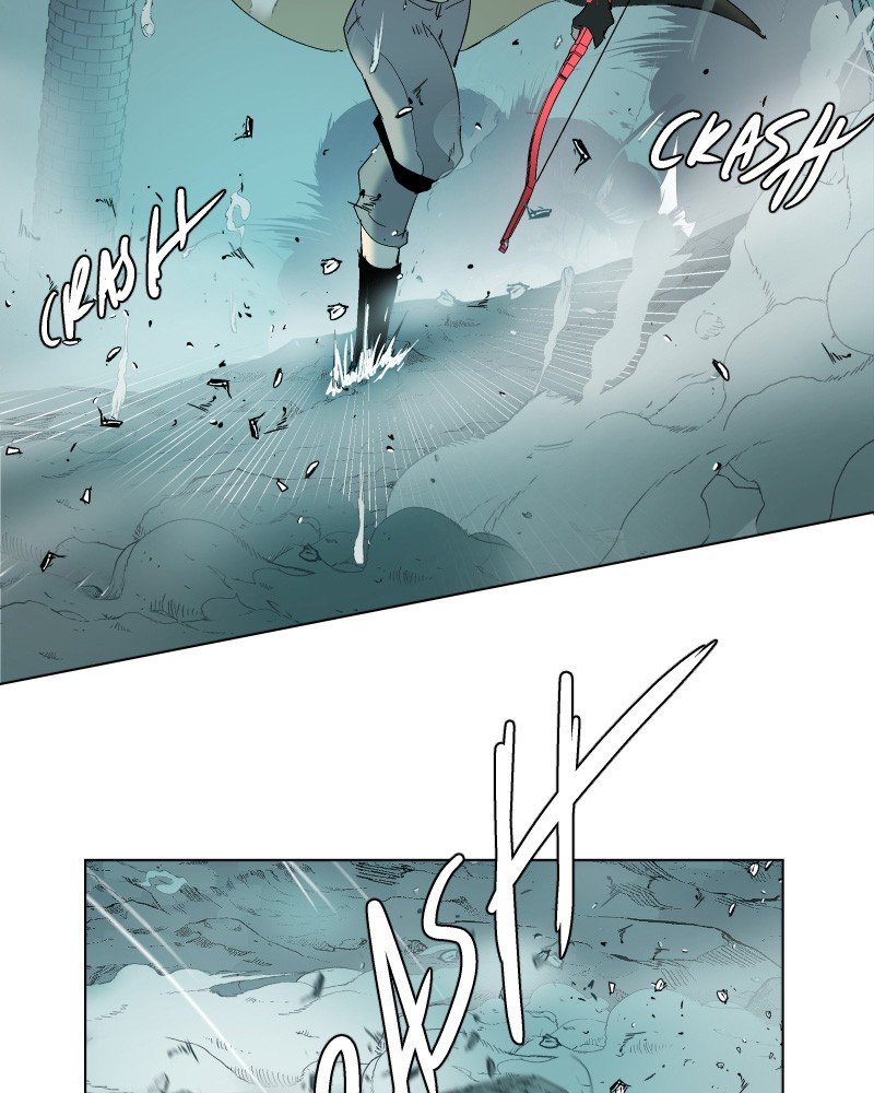 Page 46 of Chapter 29