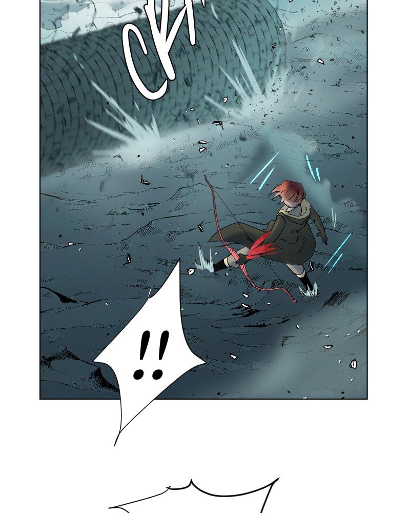 Page 47 of Chapter 29