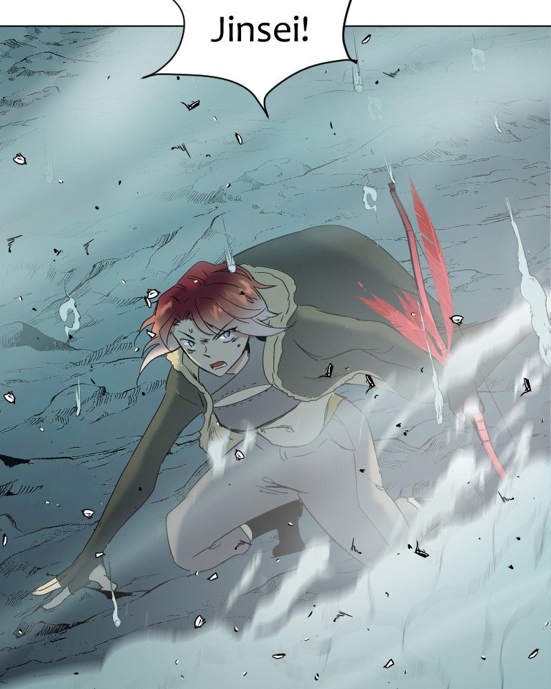 Page 48 of Chapter 29