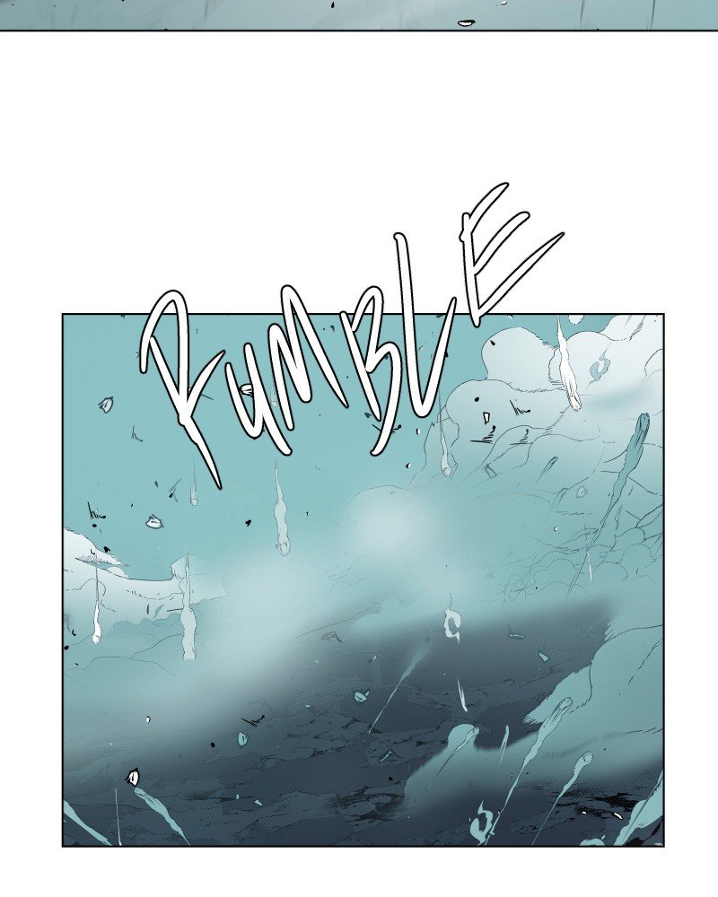 Page 49 of Chapter 29