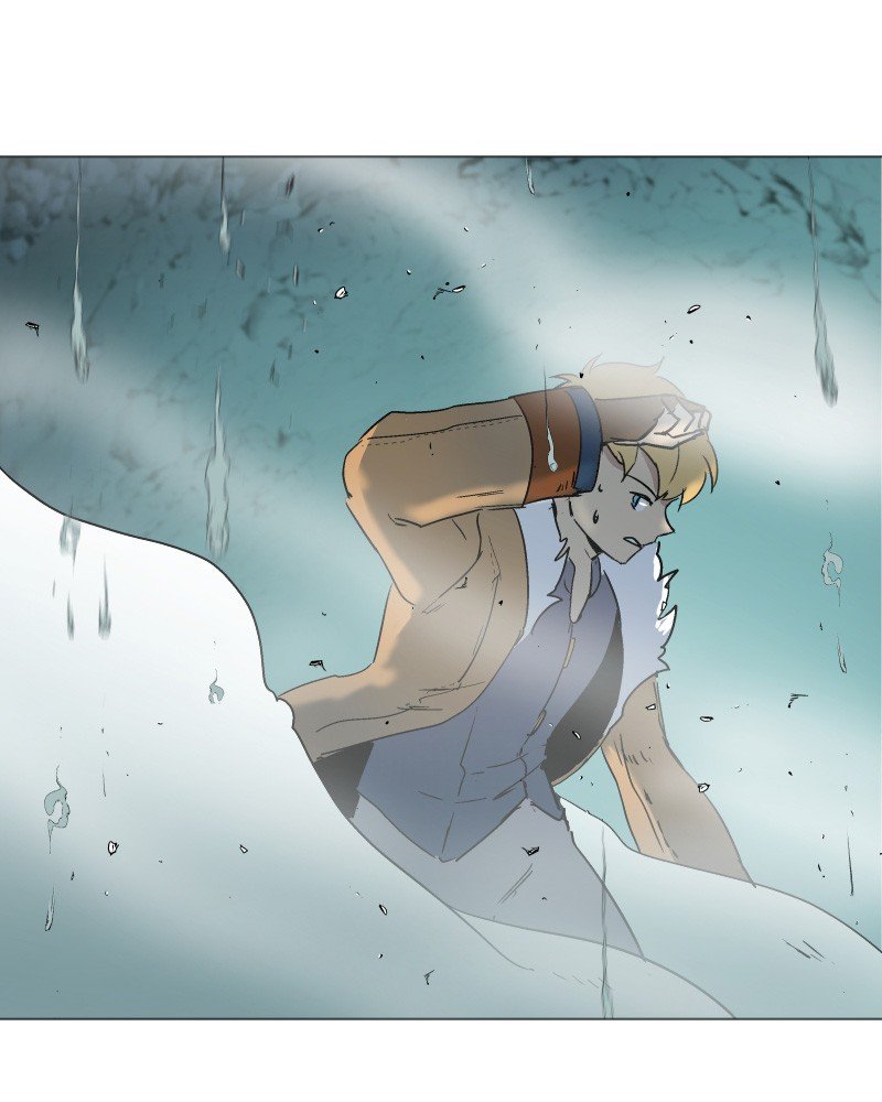 Page 51 of Chapter 29