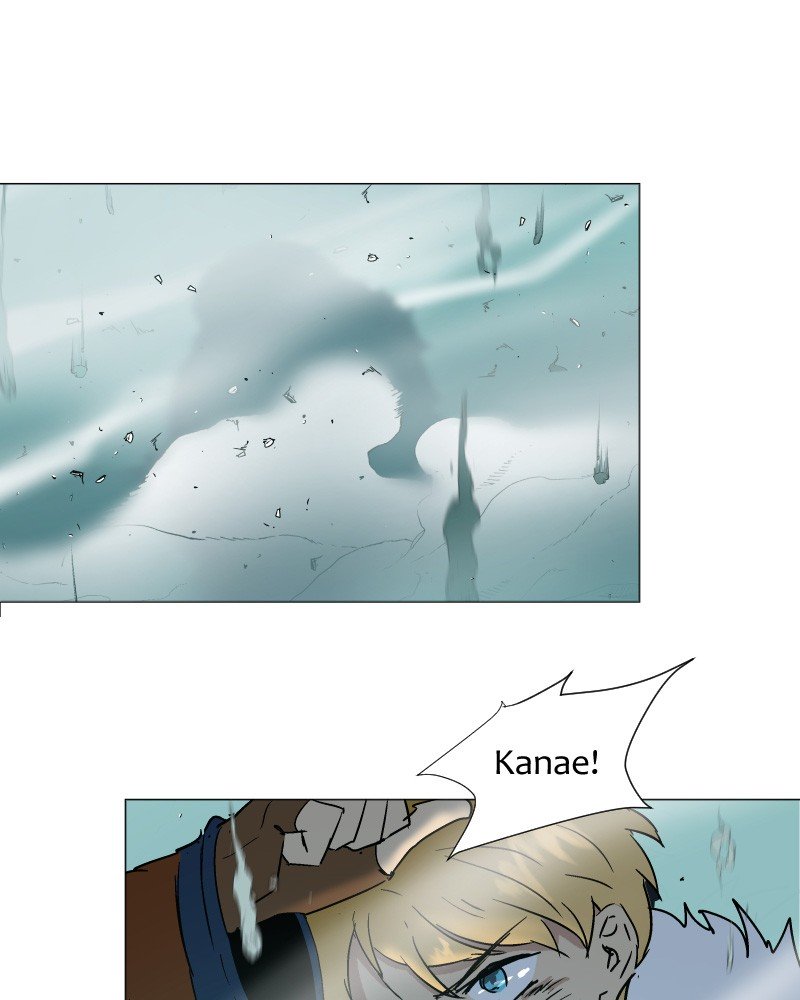 Page 52 of Chapter 29