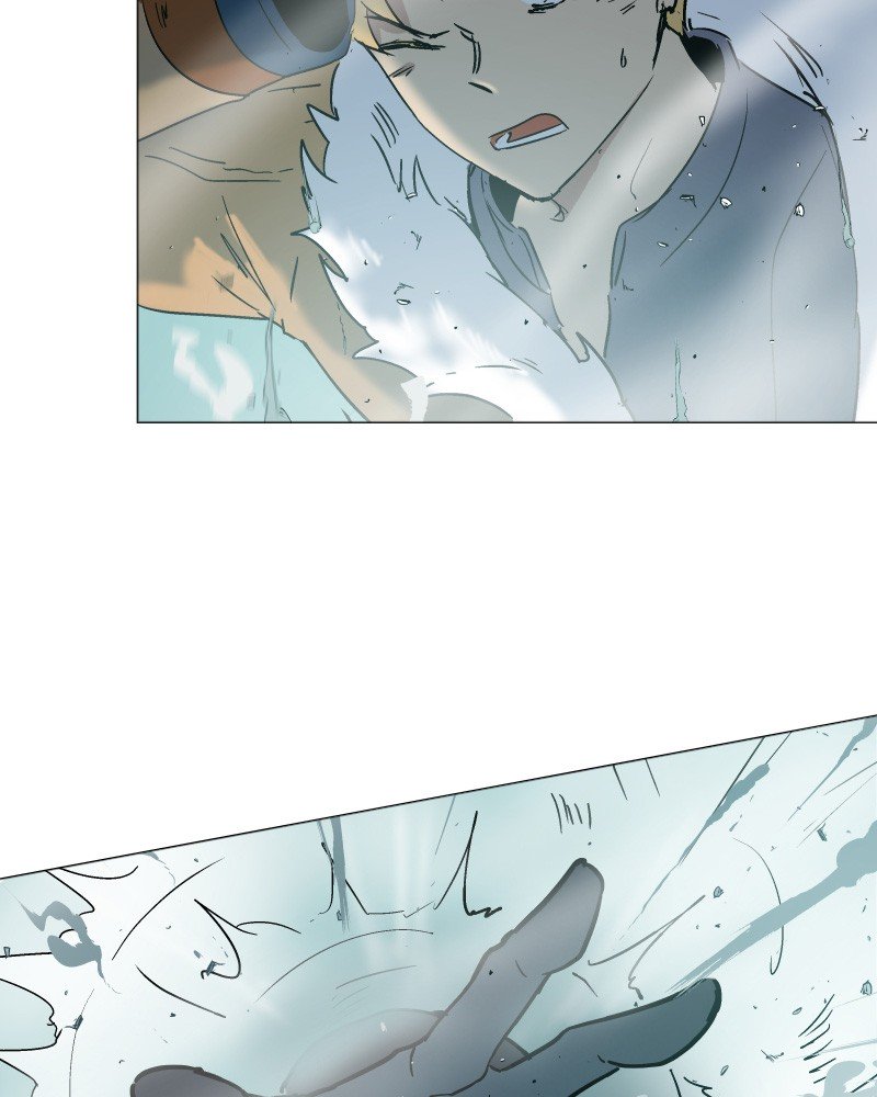 Page 53 of Chapter 29