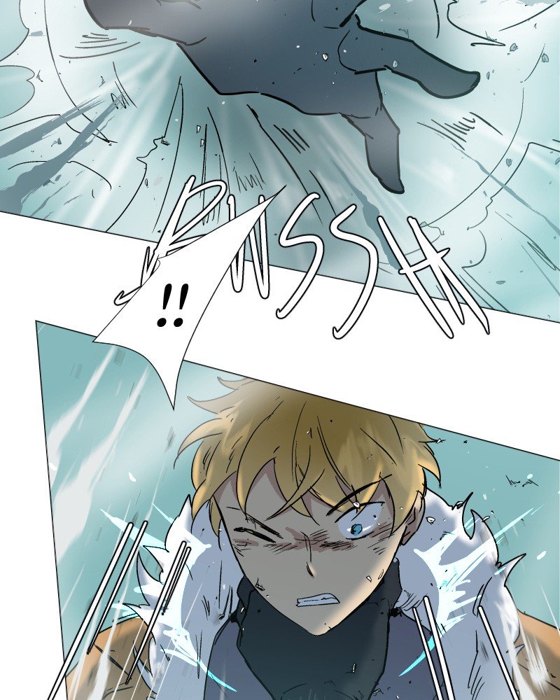 Page 54 of Chapter 29