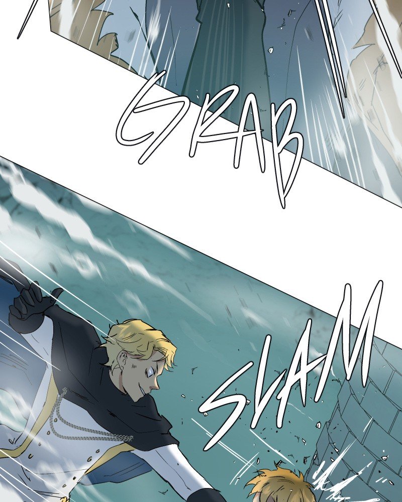 Page 55 of Chapter 29