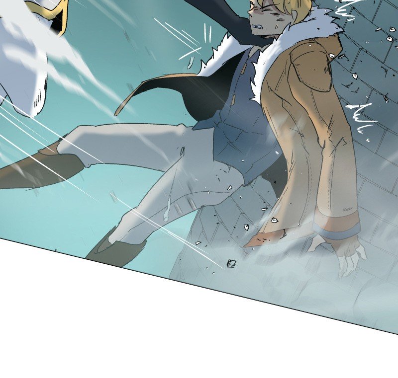 Page 56 of Chapter 29
