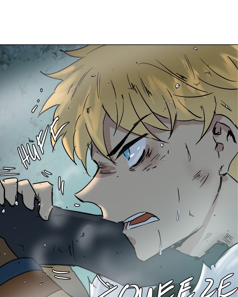 Page 57 of Chapter 29